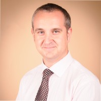 Lee Ormerod