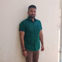 Aditya Sharma
