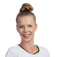 Rachelle Pyke