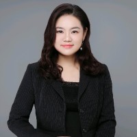 Shelley Liao