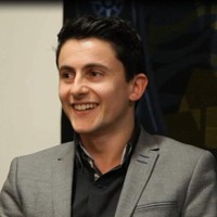 Mickael Martins
