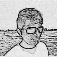 Saurabh Joshi