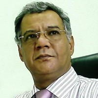 Wasien El-Said