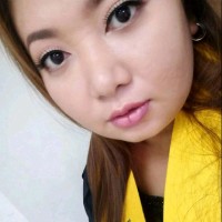 Alexandra Nicole De Asis