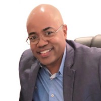 Rafael Ojeda