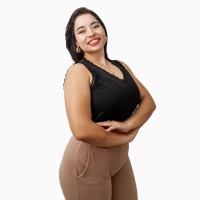 Susan Prado