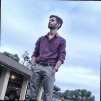Rahul Rampersadh