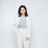 朱兰兰