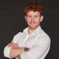 Liam Leahy