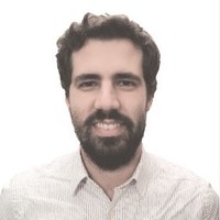 Bruno Cacciatori