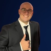 Anıl Bilgiç