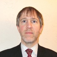 John Atkinson