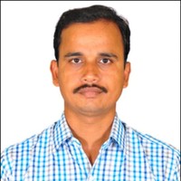 Lakshmananarayanan k