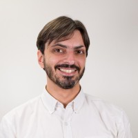 Nicolas Rossato