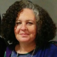 Robyn Shear