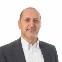 Roberto Copercini🌊