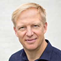 Andreas Bech