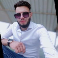 Abdelhak B