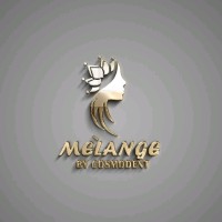 Mèlange Cosmodent