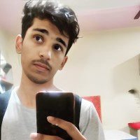 Kunal Vaishnav