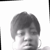 Gail Prince