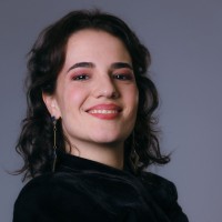 Sofia Botelho