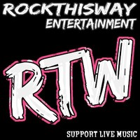 Rock This Way Entertainment