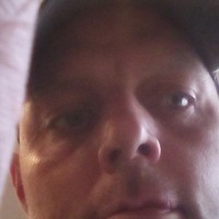 Joshua Demontigny