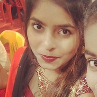 Jyoti Pawar