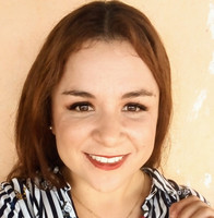 Mariela Ortiz Benitez
