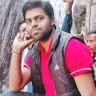 Sanjay Pal