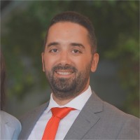 Charbel Sebaaly