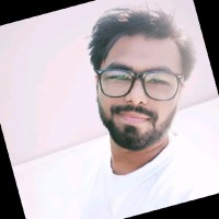 Anand Mishra