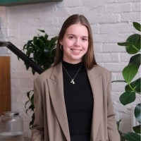 Clara Schmid Schmidsfelden