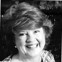 Julie Killingsworth