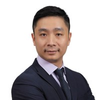 Tran Anh Van (Fcca, Cpa)