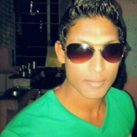 Ashraf Raahi