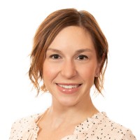 Kimberly Kuen