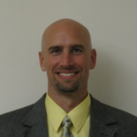 Tyson Glimme