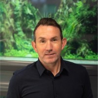 Wayne Kemp