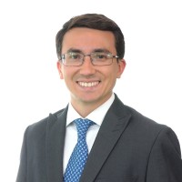 Carlos Gouveia