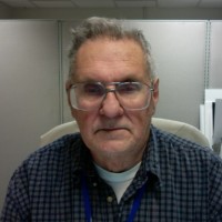 Mullen Francis