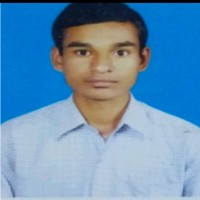 Vishnu Patil