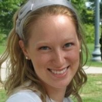 Allison Frey