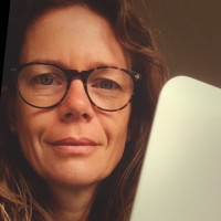 Marieke Muilwijk