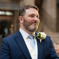 Craig Macpherson