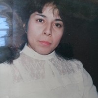 LETICIA NANDAYAPA