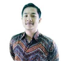 Luthfi Ismail