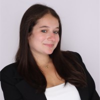 Alexis Spector