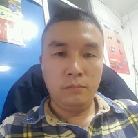 王文江